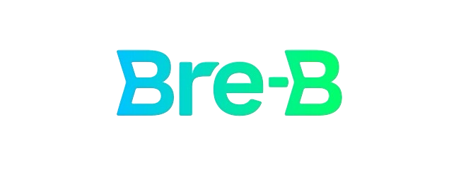 Bre-B